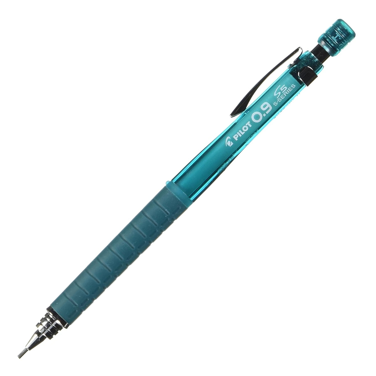 Pilot S5 S-Series 0.9mm Drafting Mechanical Pencil