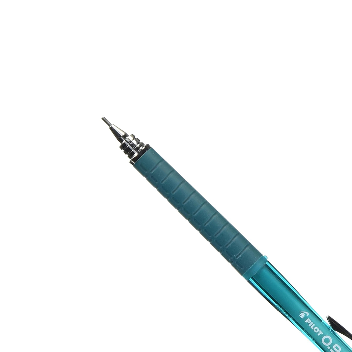 Pilot S5 S-Series 0.9mm Drafting Mechanical Pencil