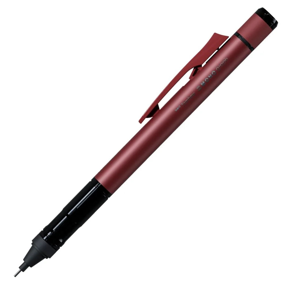 Tombow MONO graph TUNE 0.5mm Shake Mechanism Mechanical Pencil