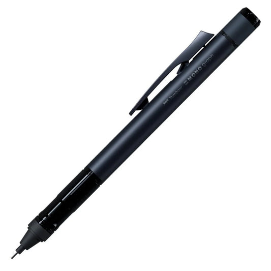Tombow MONO graph TUNE 0.5mm Shake Mechanism Mechanical Pencil