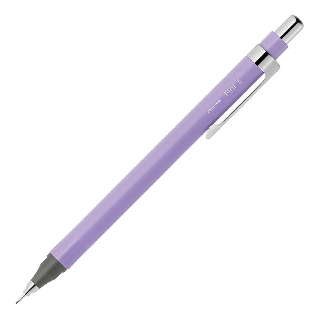 Zebra Rint 0.5mm Mechanical Pencil