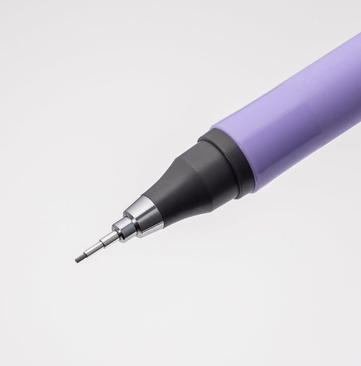 Zebra Rint 0.5mm Mechanical Pencil