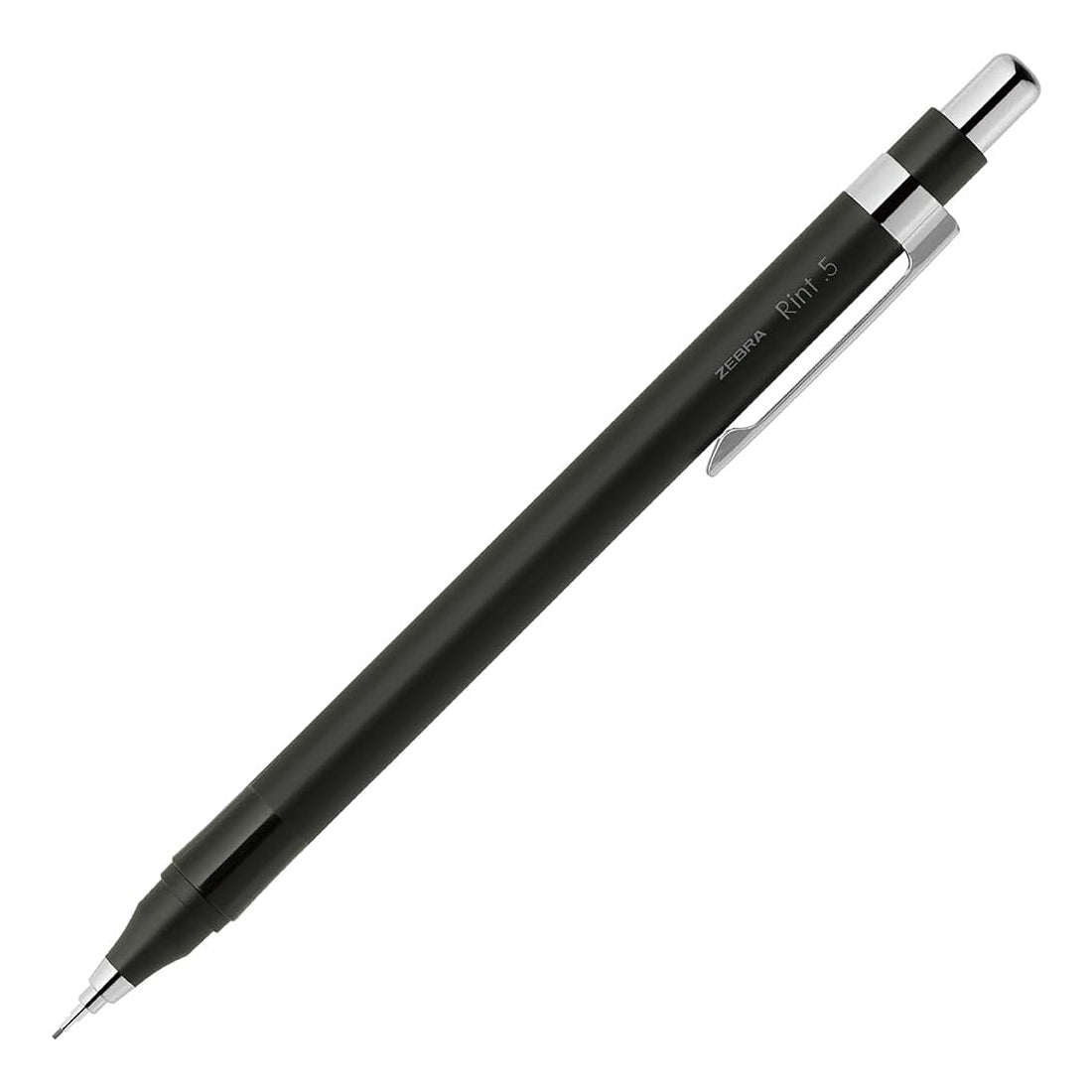 Zebra Rint 0.5mm Mechanical Pencil