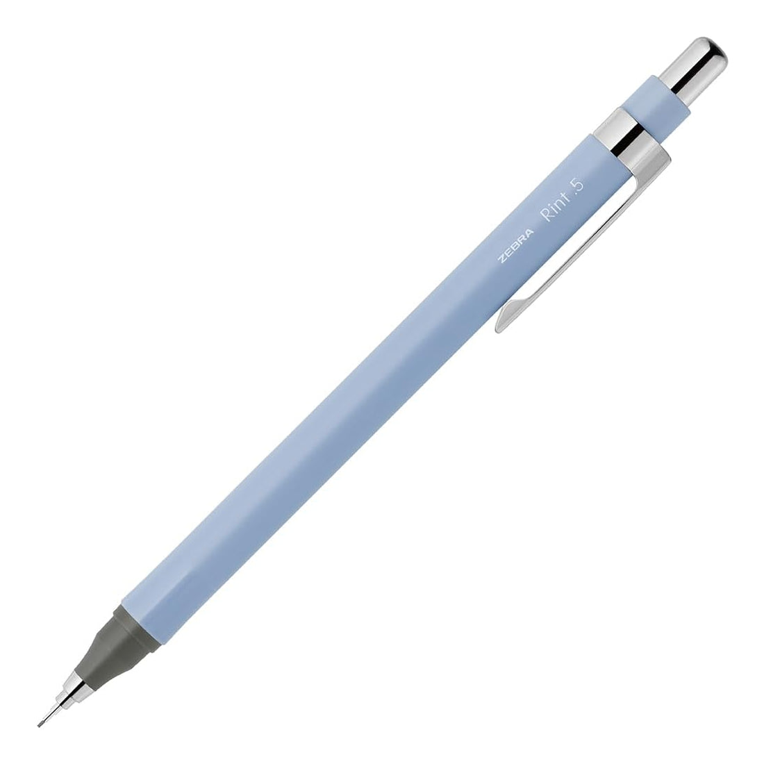 Zebra Rint 0.5mm Mechanical Pencil