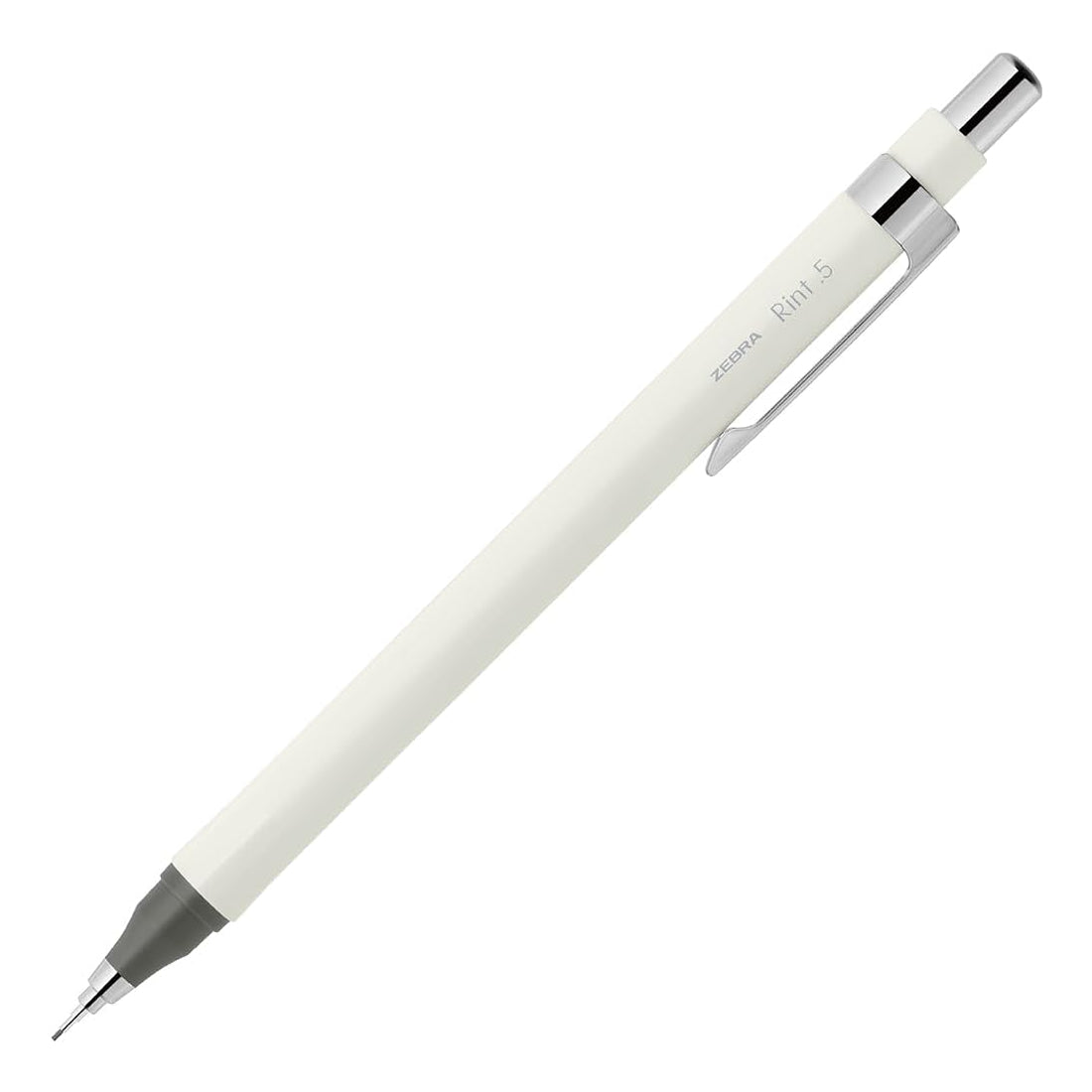 Zebra Rint 0.5mm Mechanical Pencil