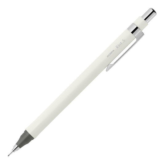 Zebra Rint 0.5mm Mechanical Pencil