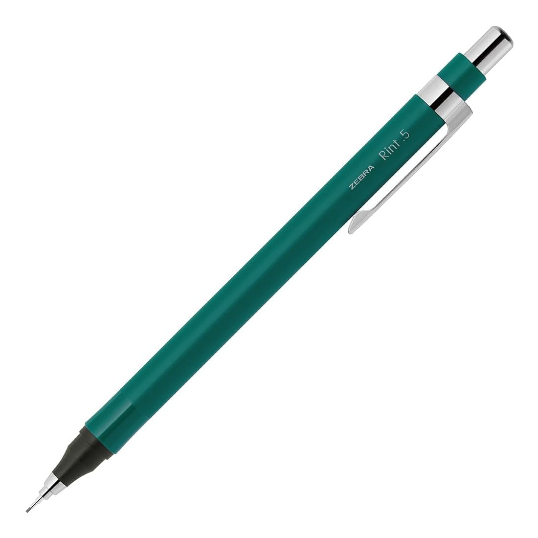 Zebra Rint 0.5mm Mechanical Pencil