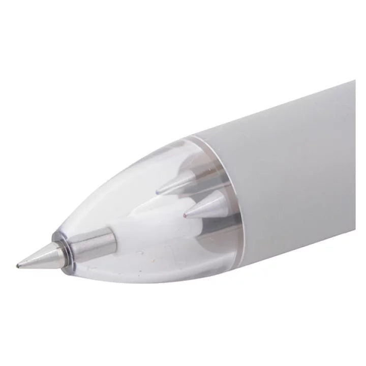Pilot FRIXION BALL 3 Slim 0.38mm 3-Colour Erasable Ballpoint Pens (Pack of 3)