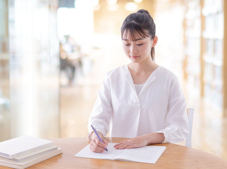 Zebra Rint 0.5mm Mechanical Pencils (Pack of 5)