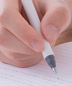 Zebra Rint 0.5mm Mechanical Pencils (Pack of 5)