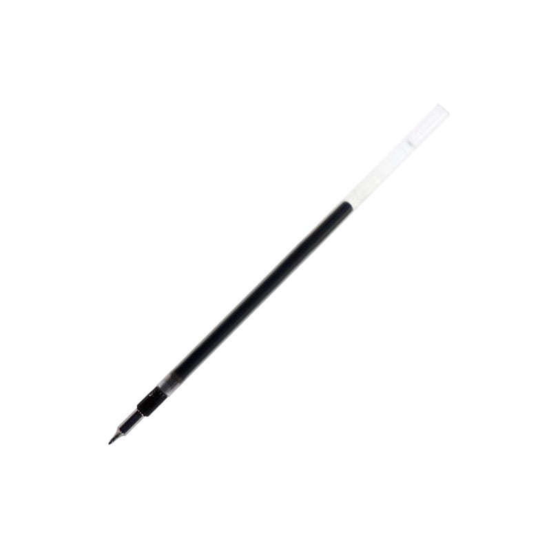 Uni JETSTREAM EDGE 0.28mm Refill