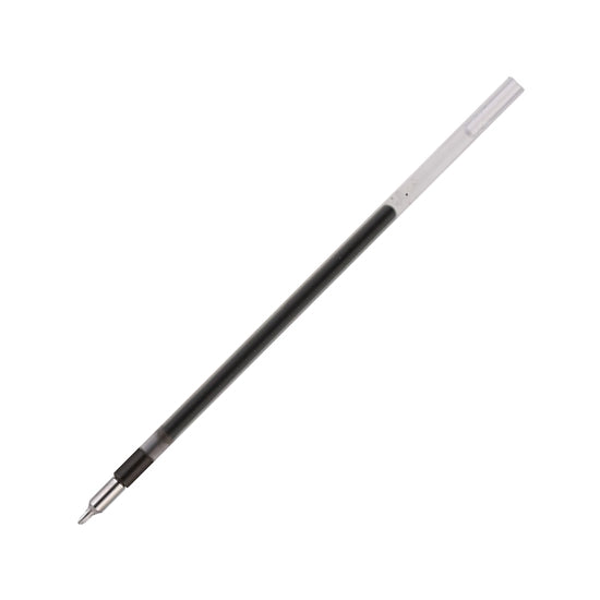 Uni JETSTREAM EDGE 0.38mm Refill