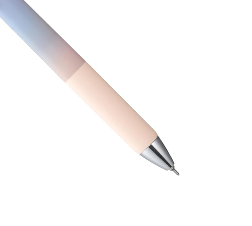 Pentel Airy Design FLOATUNE 0.5mm Oil Based Black Ink Ballpoint Pen