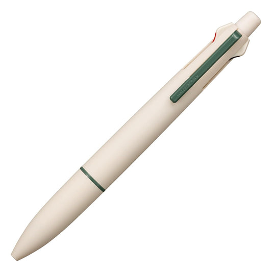 Uni Limited Edition Jetstream 4&1 Lite touch ink 0.5mm Multifunctional Pen
