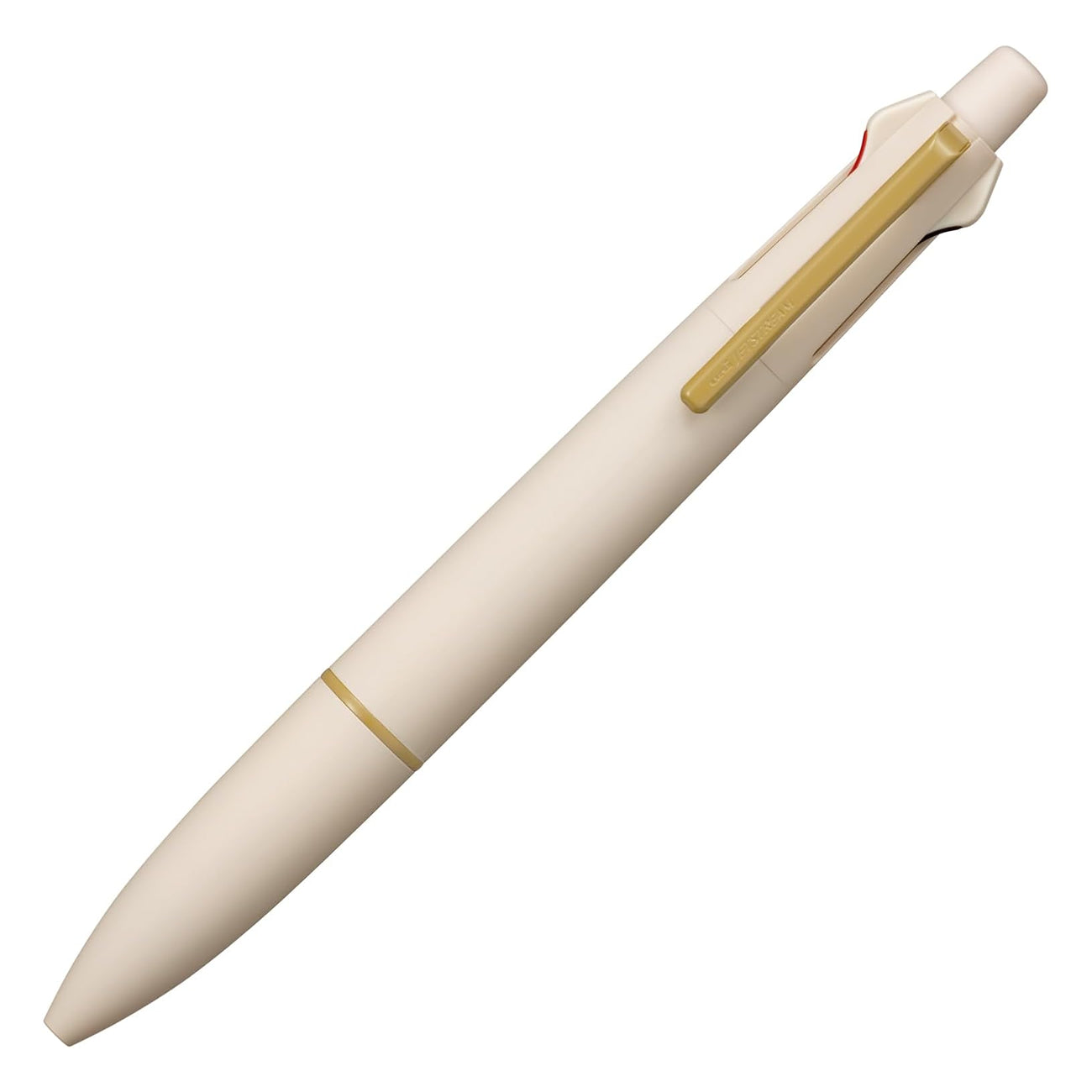 Uni Limited Edition Jetstream 4&1 Lite touch ink 0.5mm Multifunctional Pen