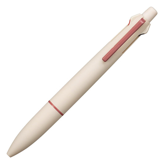 Uni Limited Edition Jetstream 4&1 Lite touch ink 0.5mm Multifunctional Pen