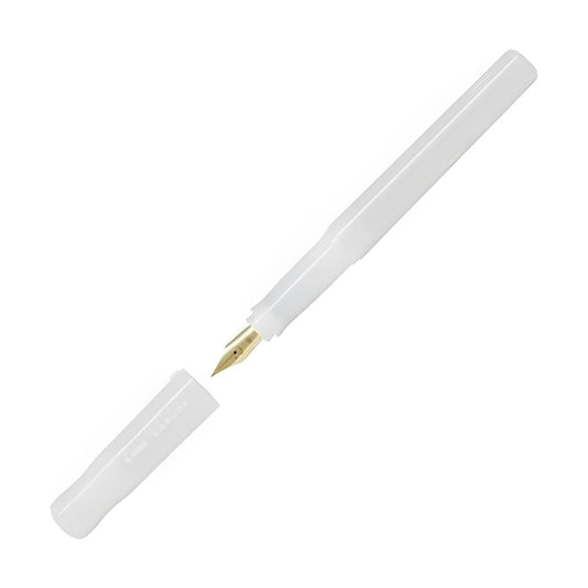Pilot kakuno madoromi Fountain Pen (Medium Point)