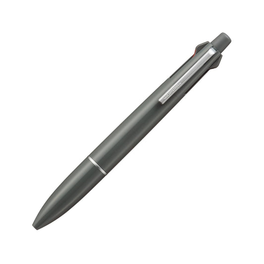 Uni Jetstream 4&1 Lite touch ink 0.5mm Multifunctional Pen