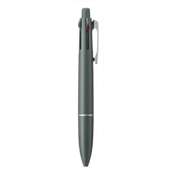 Uni Jetstream 4&1 Lite touch ink 0.5mm Multifunctional Pen