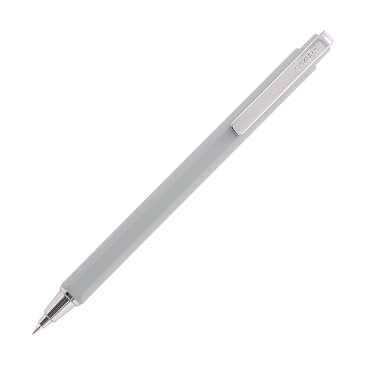 Sakura Ballsign iD 0.5mm Hexagonal Barrel Ballpoint Pen