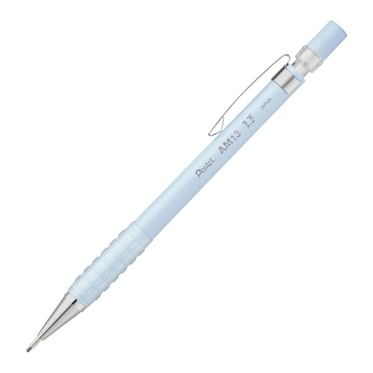 Pentel AMAIN 1.3 mm B Mechanical Pencil