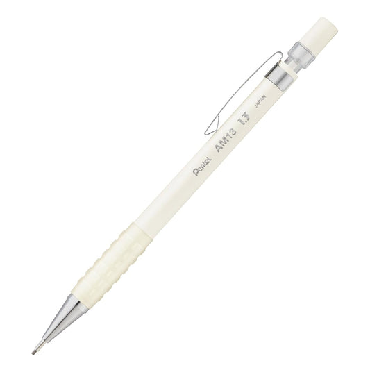 Pentel AMAIN 1.3 mm B Mechanical Pencil