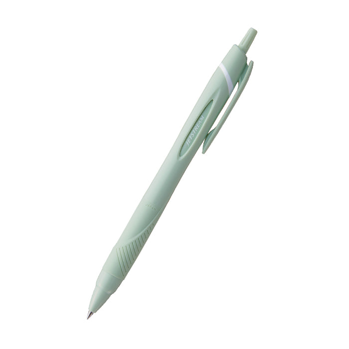 Uni JETSTREAM Standard 0.7mm Retractable Black Ink Ballpoint Pen