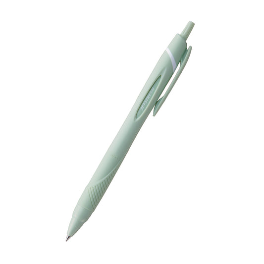 Uni JETSTREAM Standard 0.7mm Retractable Black Ink Ballpoint Pen