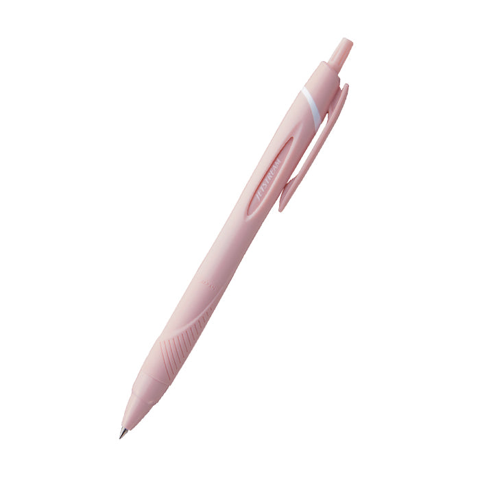 Uni JETSTREAM Standard 0.7mm Retractable Black Ink Ballpoint Pen