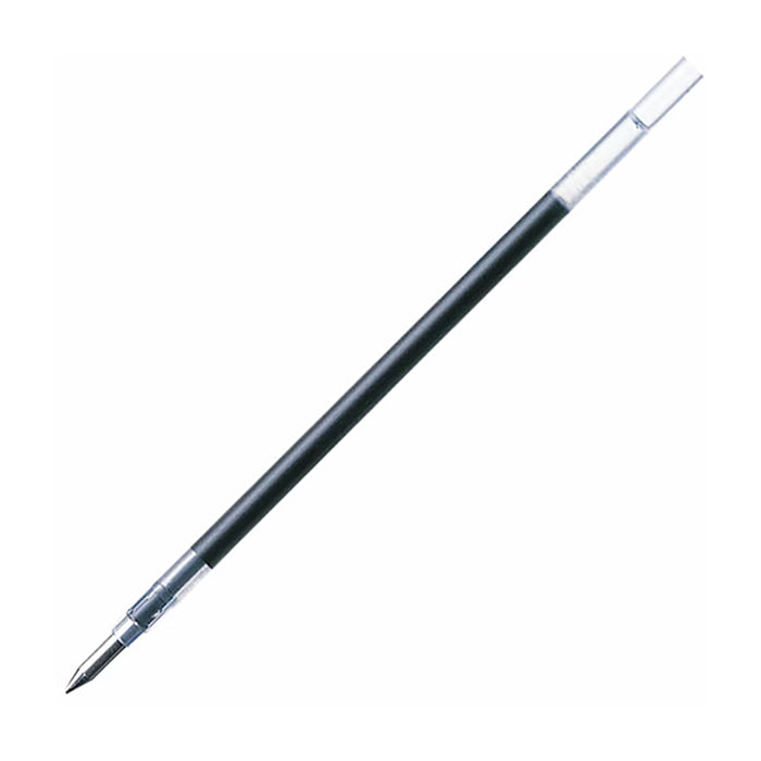 Zebra SARASA 0.5mm Gel Ink Rollerball Pen Refills (Pack of 5)