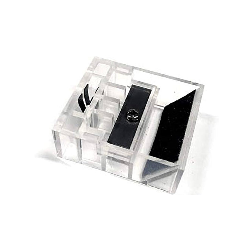 Kita-Boshi 3-in-1 Lead Sharpener Unit (for Adult Pencils Series)