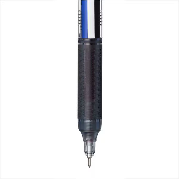 Tombow Mono Graph Lite 0.5mm Red Gel Ink Pen