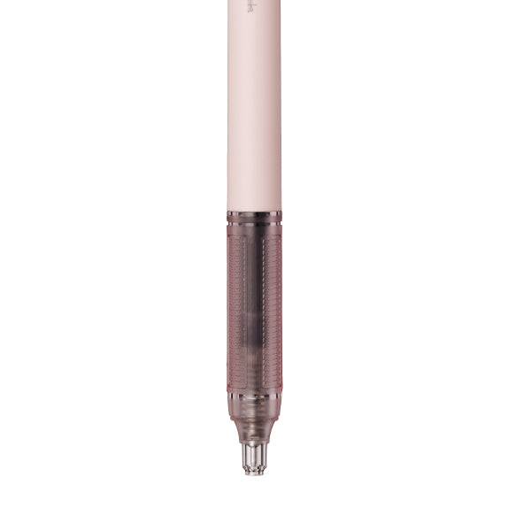 Tombow Mono Graph Lite 0.5mm Black Gel Ink Pen