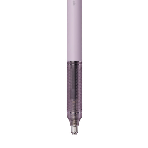 Tombow Mono Graph Lite 0.5mm Black Gel Ink Pen