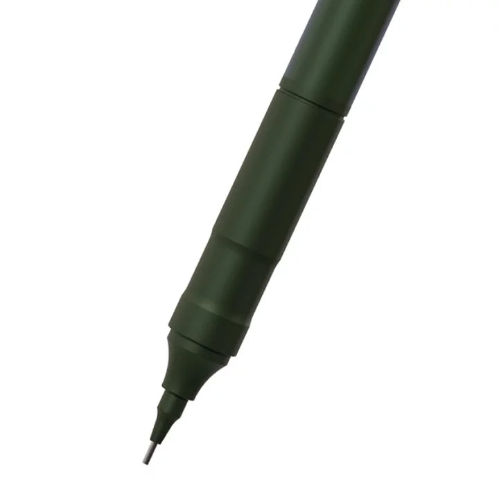 Tombow MONO graph fine 0.5mm high-class Mechanical Pencil