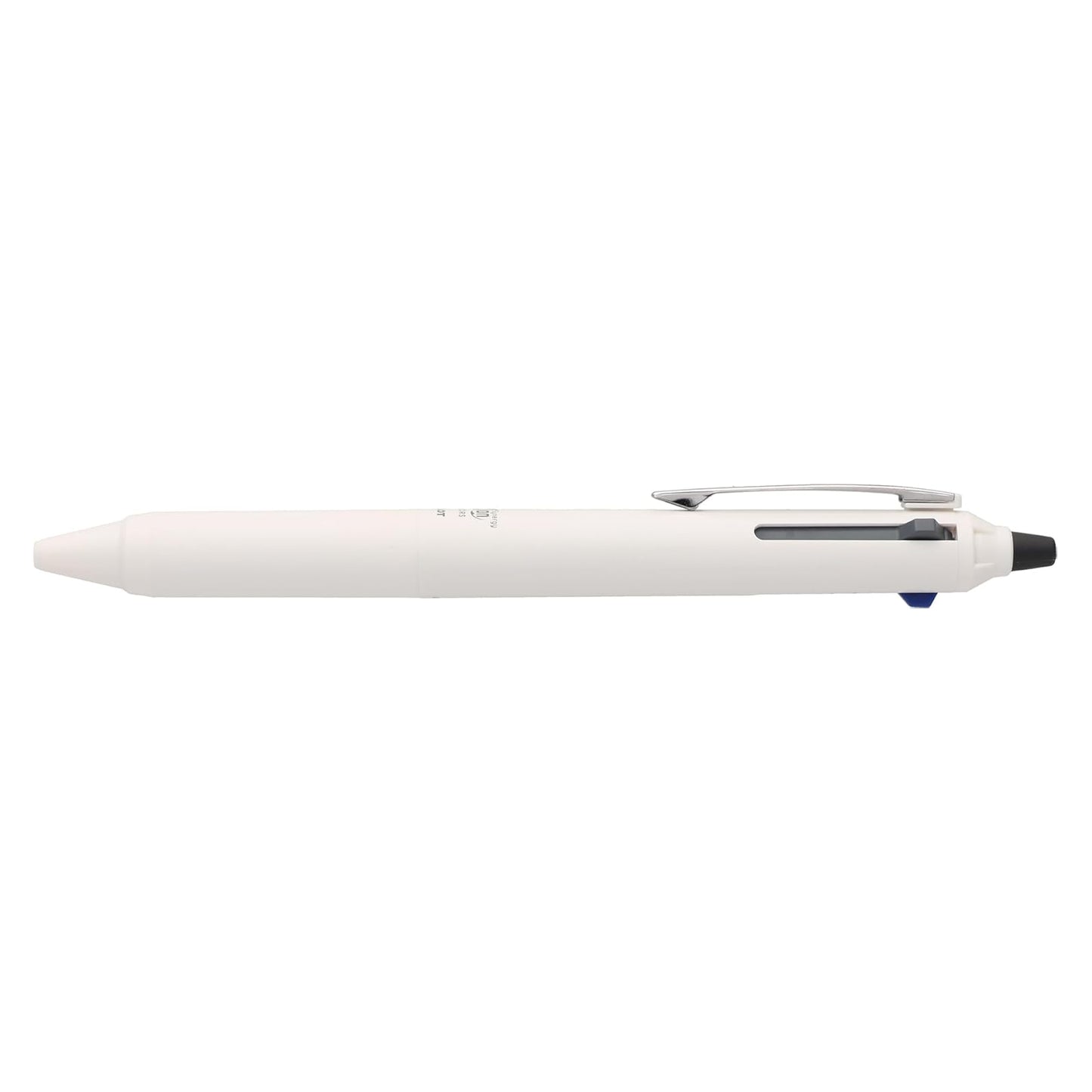 Pilot FRIXION Synergy 3 0.4mm 3-Colour Erasable Ballpoint Pen