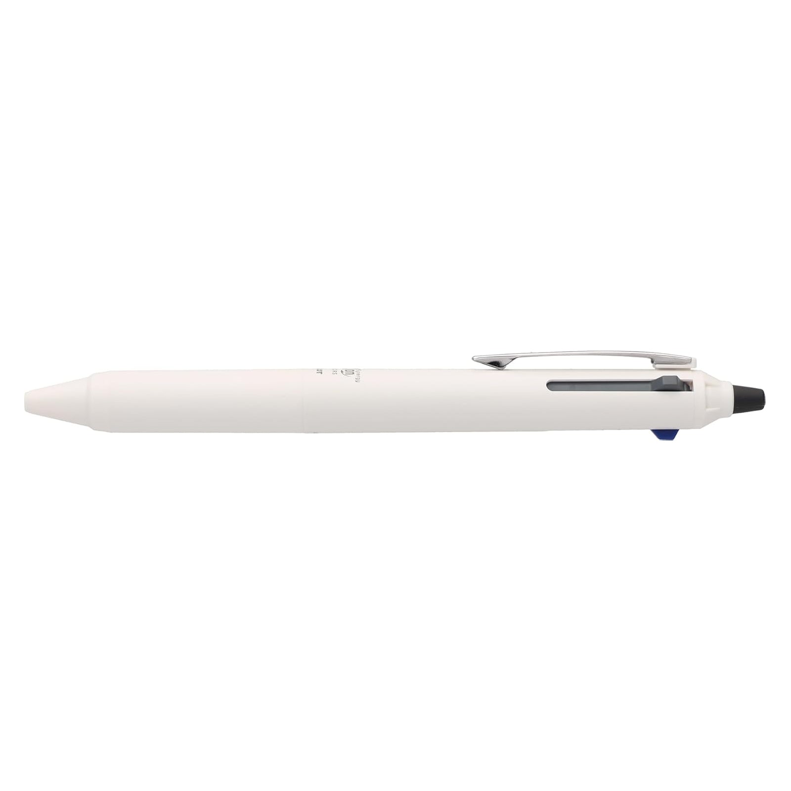 Pilot FRIXION Synergy 3 0.4mm 3-Colour Erasable Ballpoint Pen