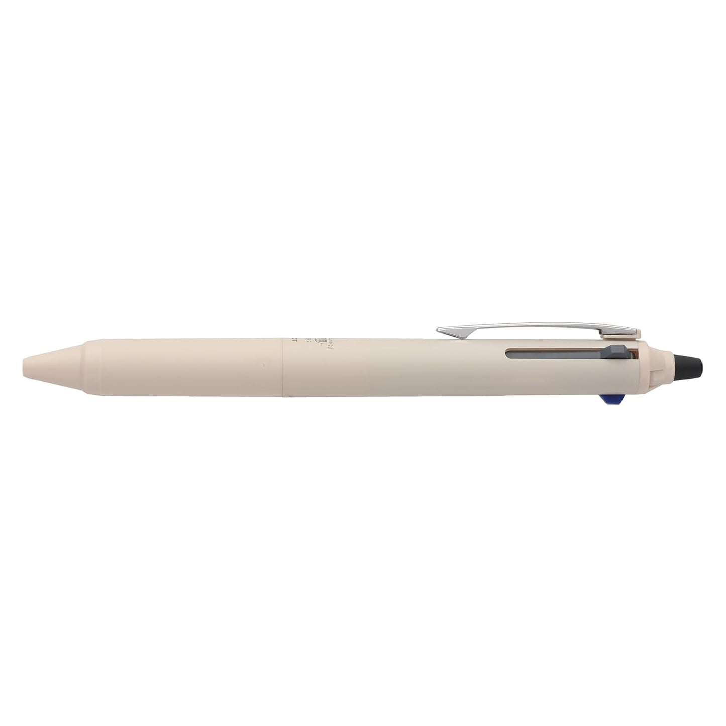 Pilot FRIXION Synergy 3 0.4mm 3-Colour Erasable Ballpoint Pen