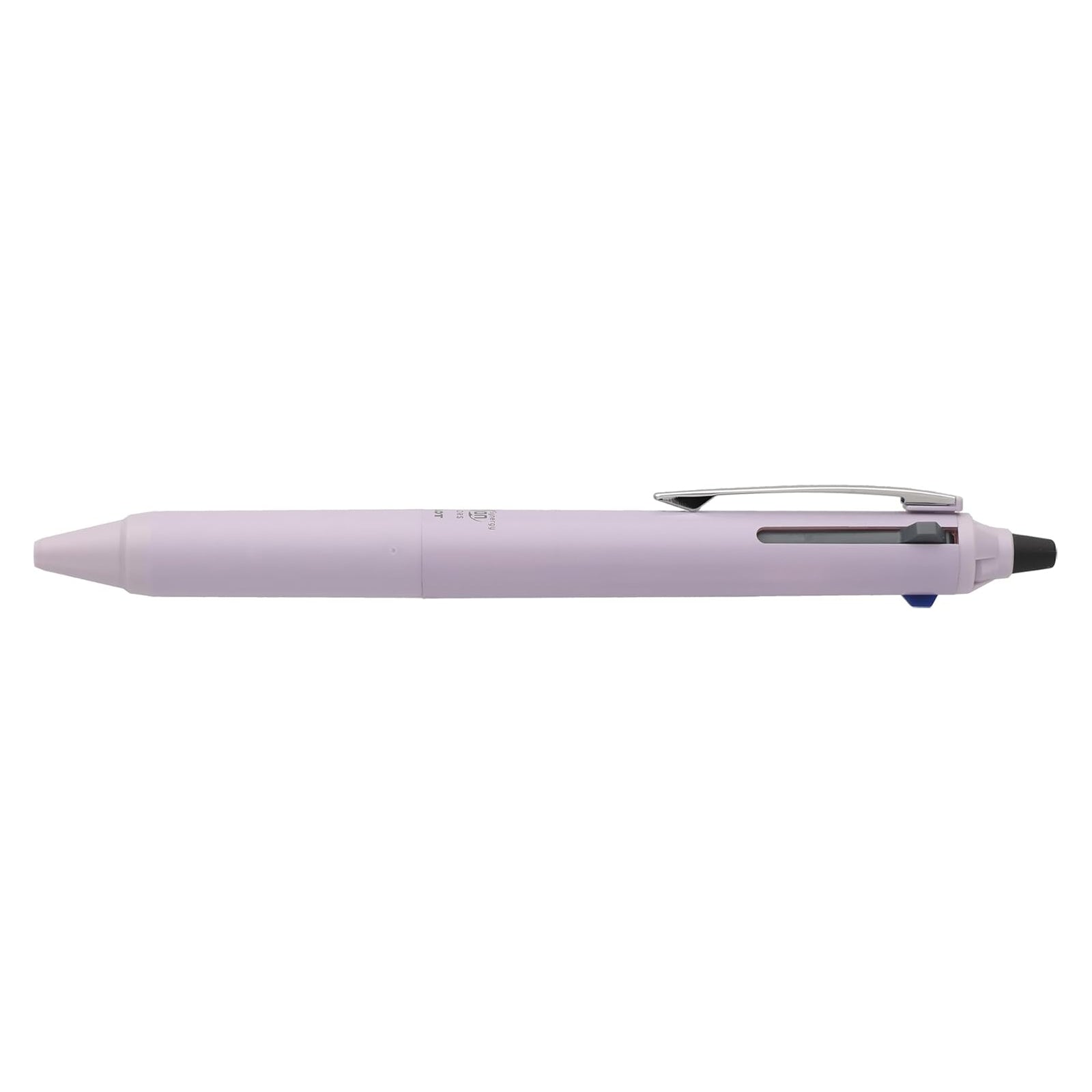 Pilot FRIXION Synergy 3 0.4mm 3-Colour Erasable Ballpoint Pen