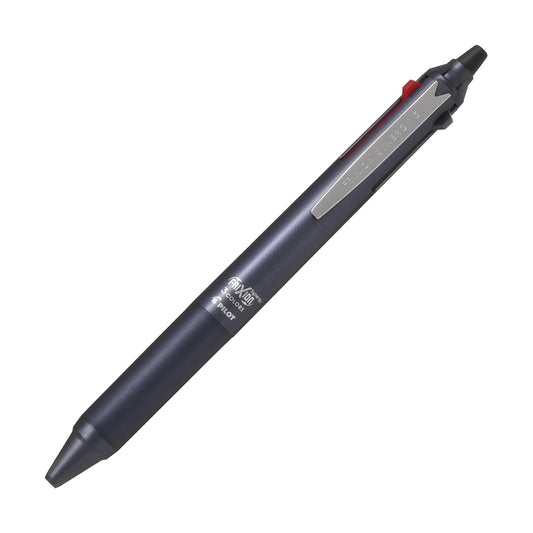 Pilot FRIXION Synergy 3 0.4mm 3-Colour Erasable Ballpoint Pen