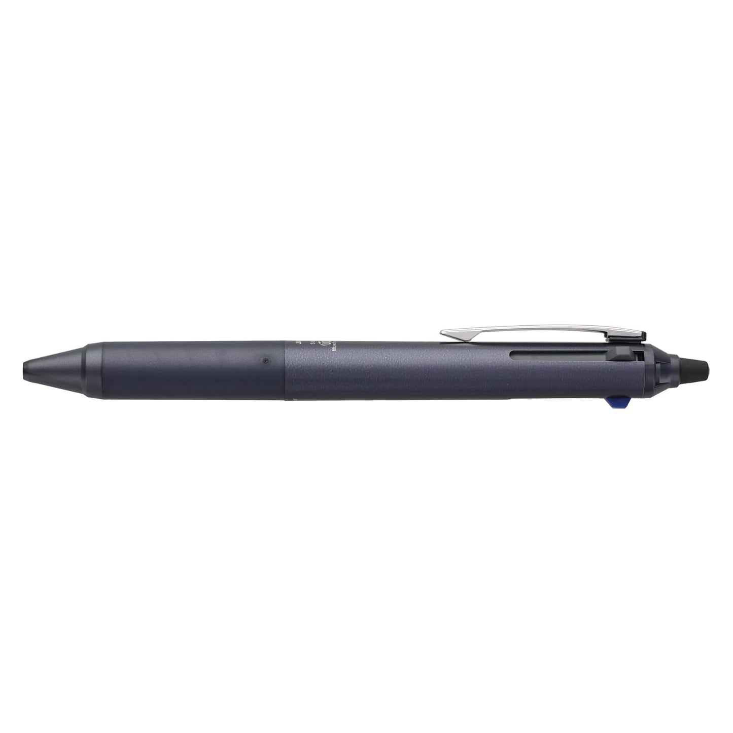 Pilot FRIXION Synergy 3 0.4mm 3-Colour Erasable Ballpoint Pen