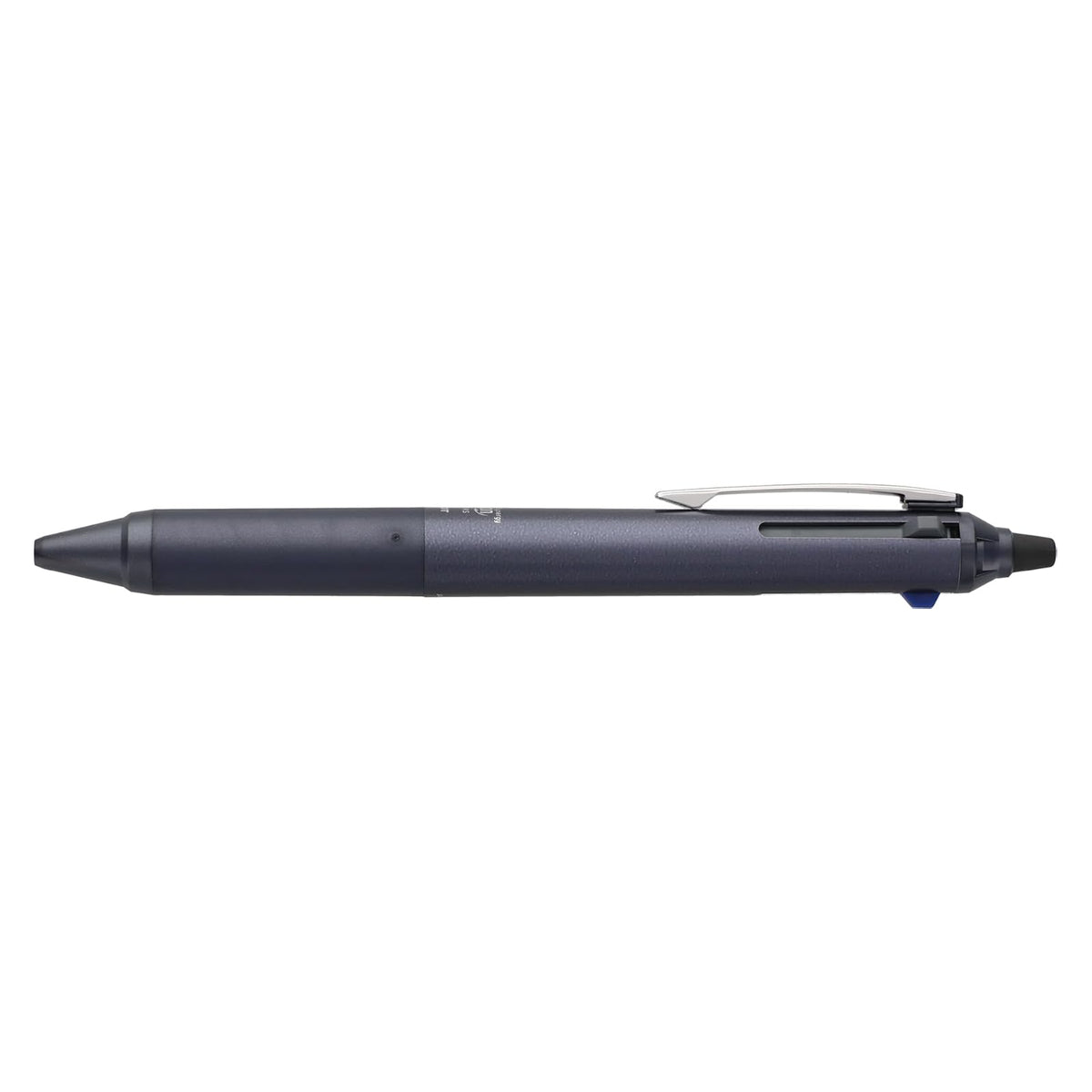 Pilot FRIXION Synergy 3 0.4mm 3-Colour Erasable Ballpoint Pen