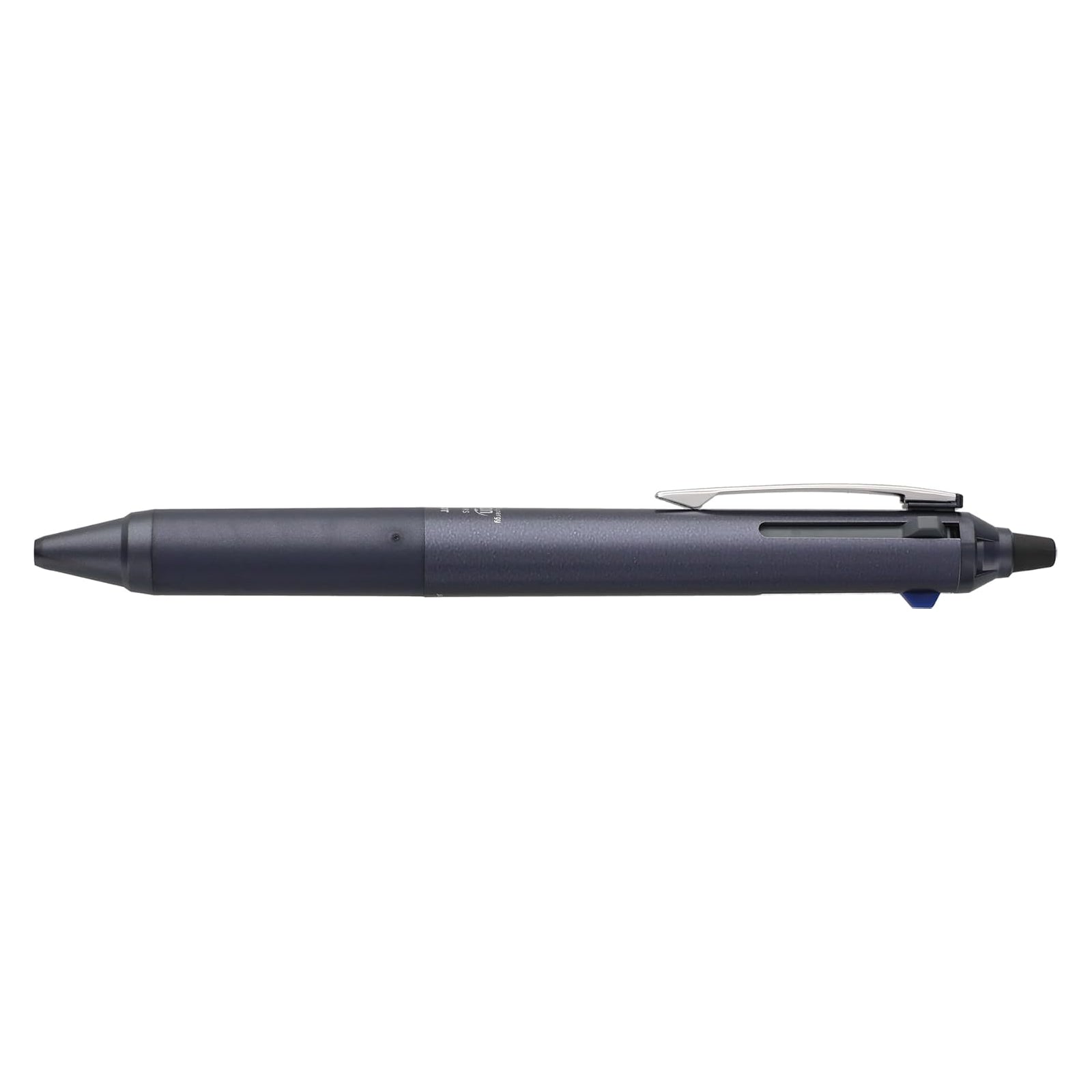 Pilot FRIXION Synergy 3 0.4mm 3-Colour Erasable Ballpoint Pen