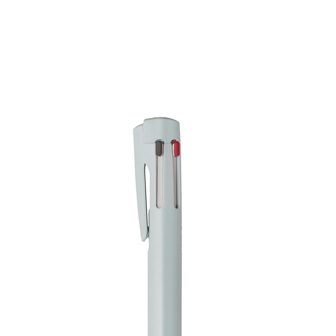 Zebra bLen 4+S 0.5mm Retractable Multifunctional Pen