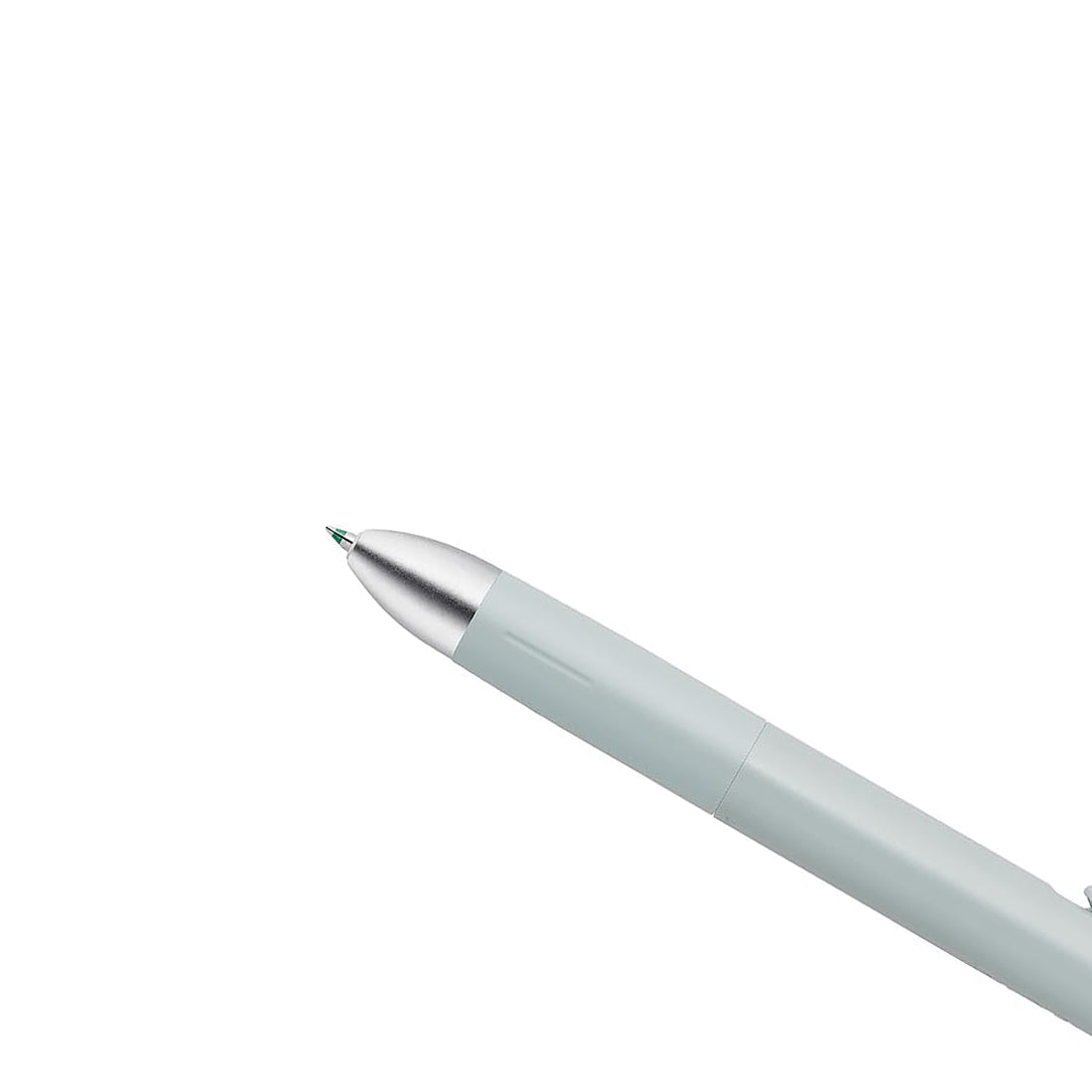 Zebra bLen 4+S 0.5mm Retractable Multifunctional Pen