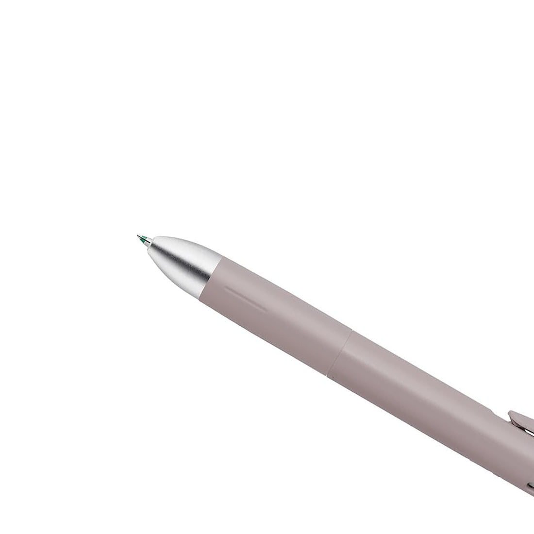 Zebra bLen 4+S 0.5mm Retractable Multifunctional Pen
