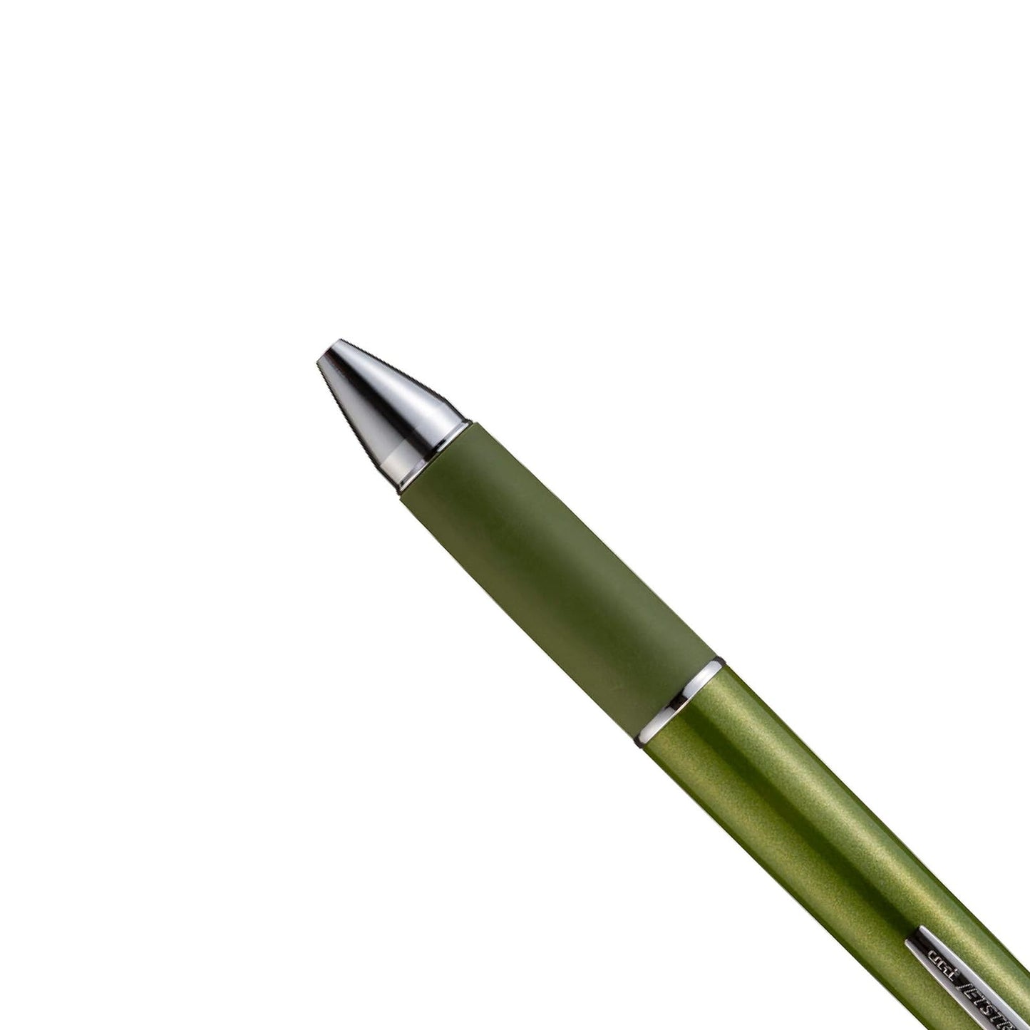Uni Jetstream 4&1 0.5mm Multifunctional Pen