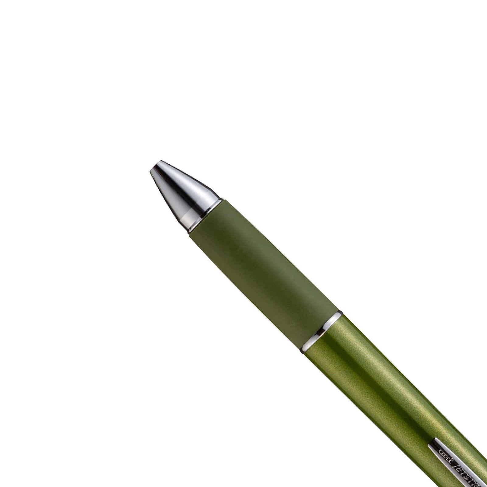 Uni Jetstream 4&1 0.5mm Multifunctional Pen