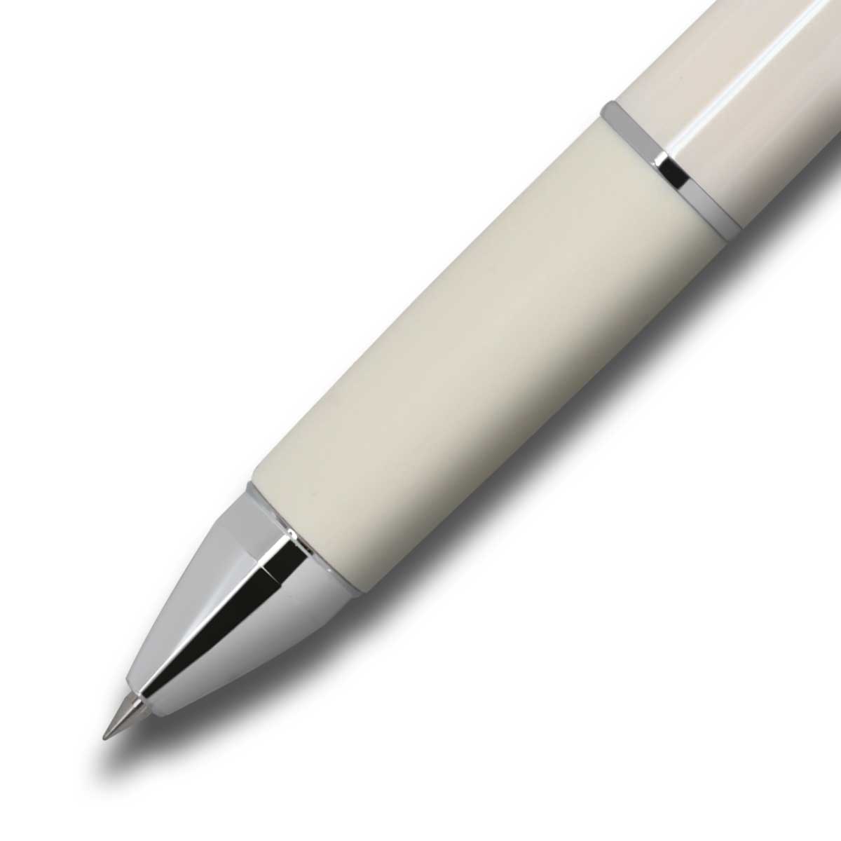 Uni Jetstream 4&1 0.5mm Multifunctional Pen
