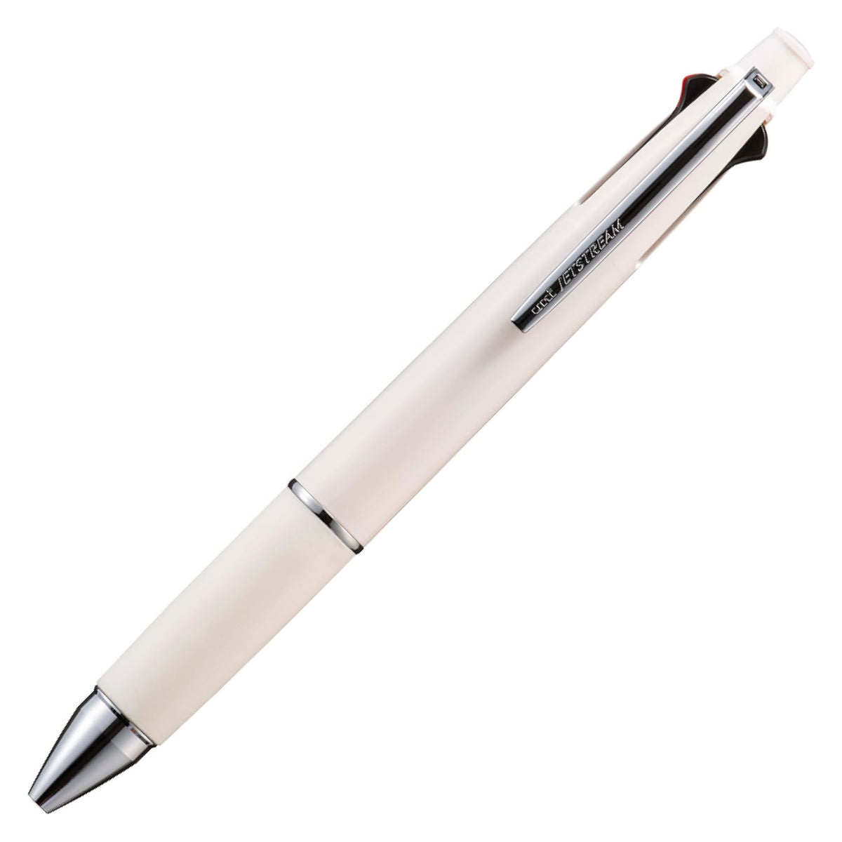 Uni Jetstream 4&1 0.5mm Multifunctional Pen